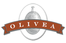 Olivea Restaurant